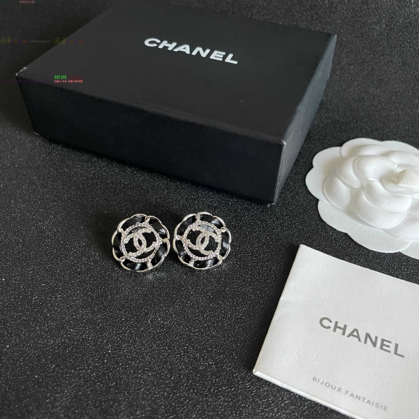 ���� ��* �Ͱ��� CH345064-7