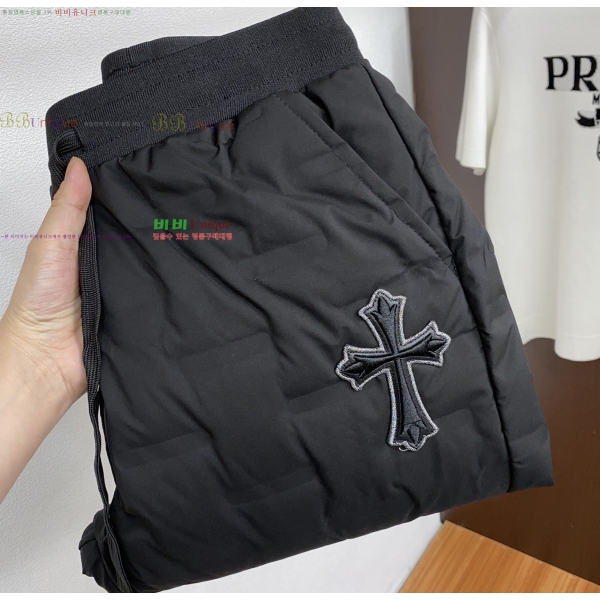 ���� ũ������ �ٿ� ���� CH4527863