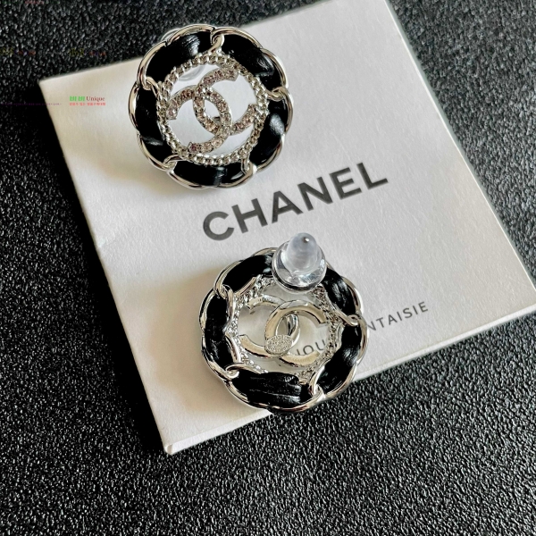 ���� ��* �Ͱ��� CH345064-7