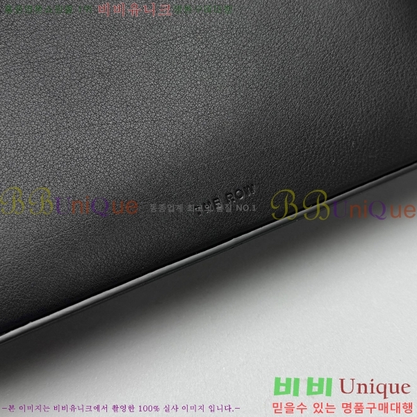 #�� �ο� �α׸���� ���� 1715-201