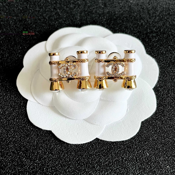 ���� ��* �Ͱ��� CH345064-8