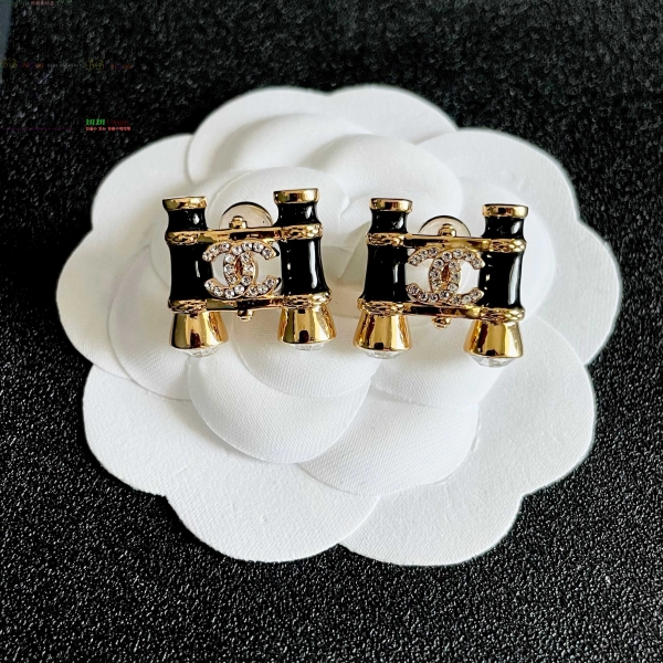 ���� ��* �Ͱ��� CH345064-8