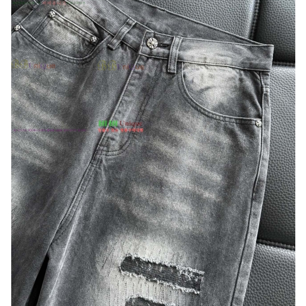 ���� ũ������ û���� CH245363-2