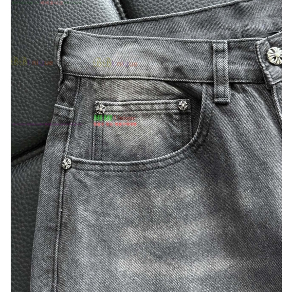 ���� ũ������ û���� CH245363-2