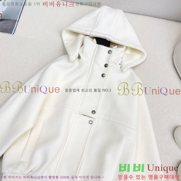 ���� �η�**�� ��Ŷ LP3343024-9