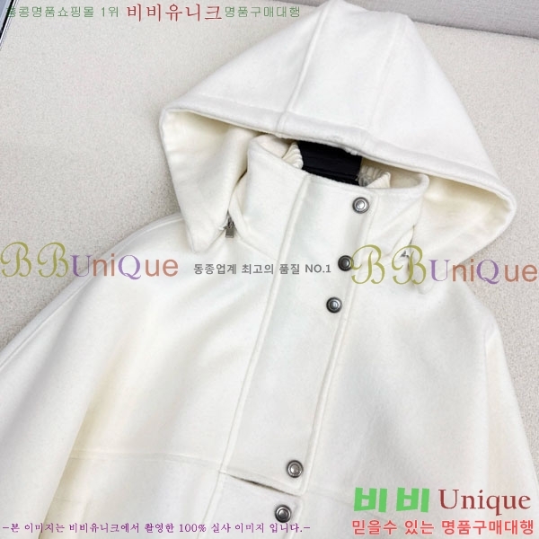 ���� �η�**�� ��Ŷ LP3343024-9