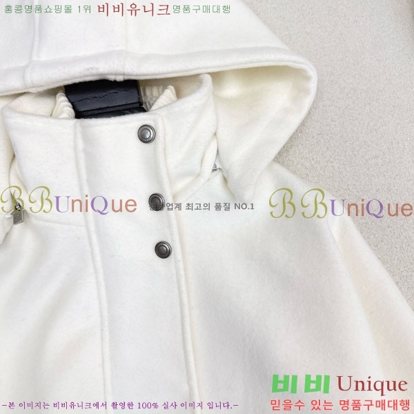 ���� �η�**�� ��Ŷ LP3343024-9