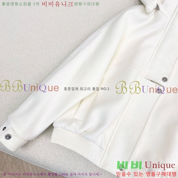 ���� �η�**�� ��Ŷ LP3343024-9