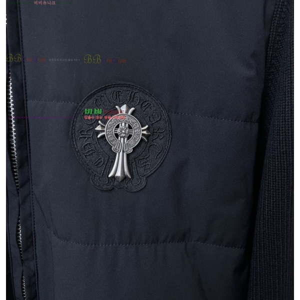 ���� ũ������ ��Ŷ CH43586219