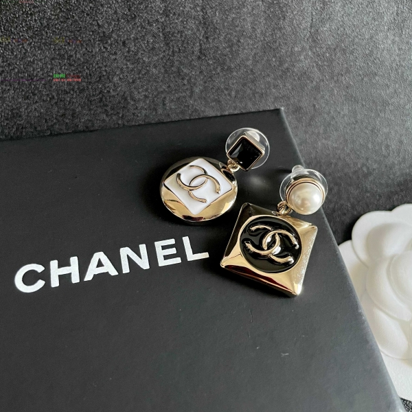 ���� ��* �Ͱ��� CH345064-11