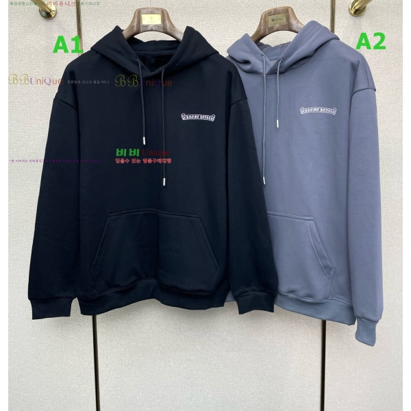 ���� ũ������ �ĵ�Ƽ CK71535287