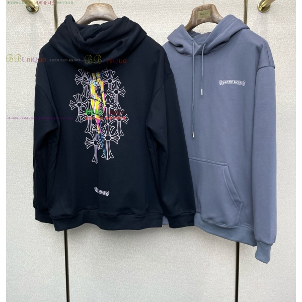 ���� ũ������ �ĵ�Ƽ CK71535287