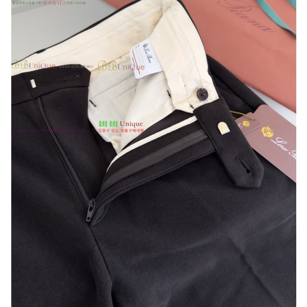 ���� �η�**�� ���� LP2384167-1