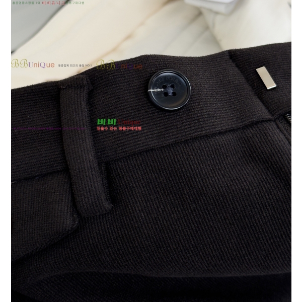 ���� �η�**�� ���� LP2384167-1