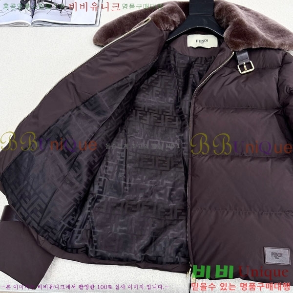 ���� ��� �þ �� ���� �ٿ� �е� FE345034-4