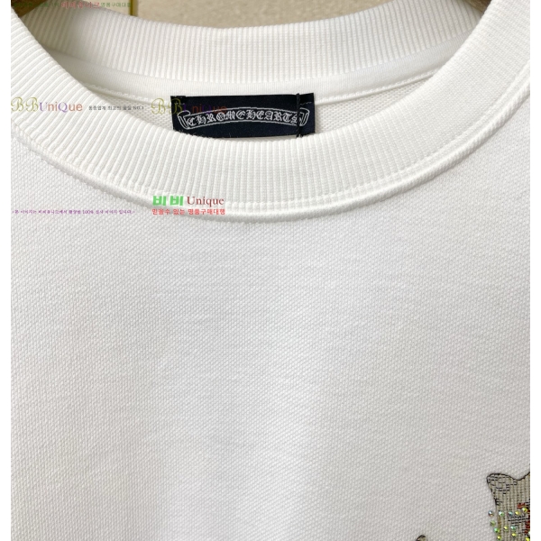 ���� ũ������ ������ CH4672837