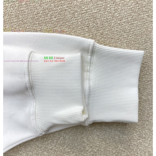 ���� ũ������ ������ CH4672837