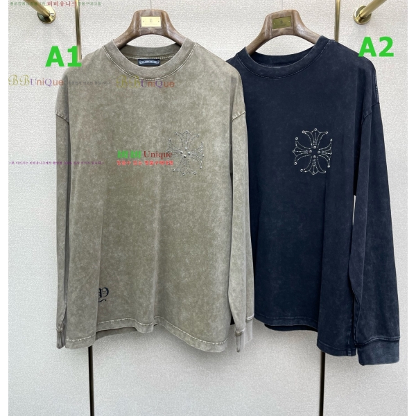 ���� ũ������ ���� Ƽ���� CH236285