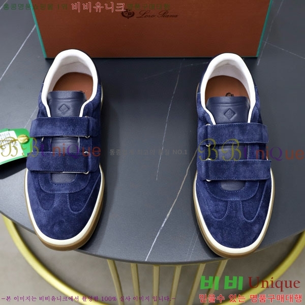 ���� �η��ǾƳ� ����Ŀ�� LP300064-3