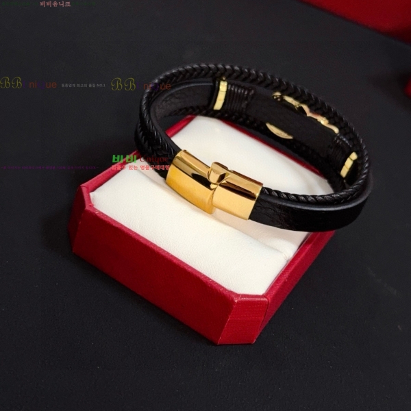 �������� ��쿡 ���� CAR3340655-1