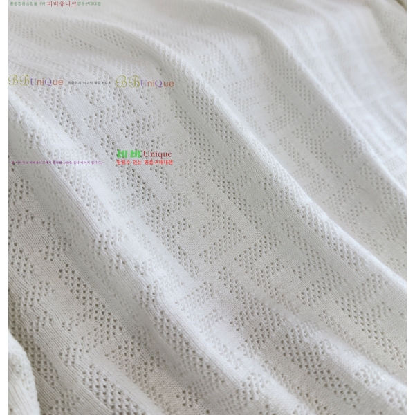 ���� ��� ����Ƽ ��Ʈ F9536829-2