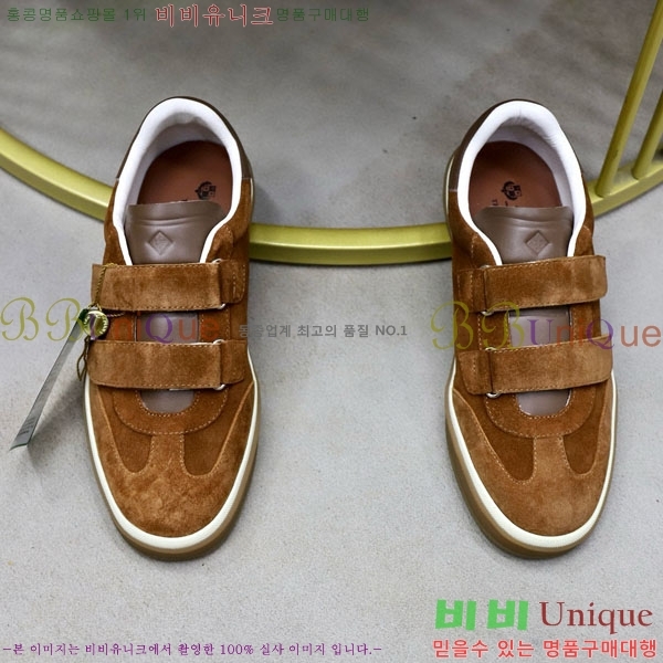 ���� �η��ǾƳ� ����Ŀ�� LP300064-2