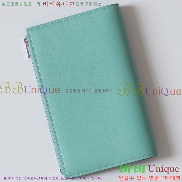 #�����޽� �������� H027-1003