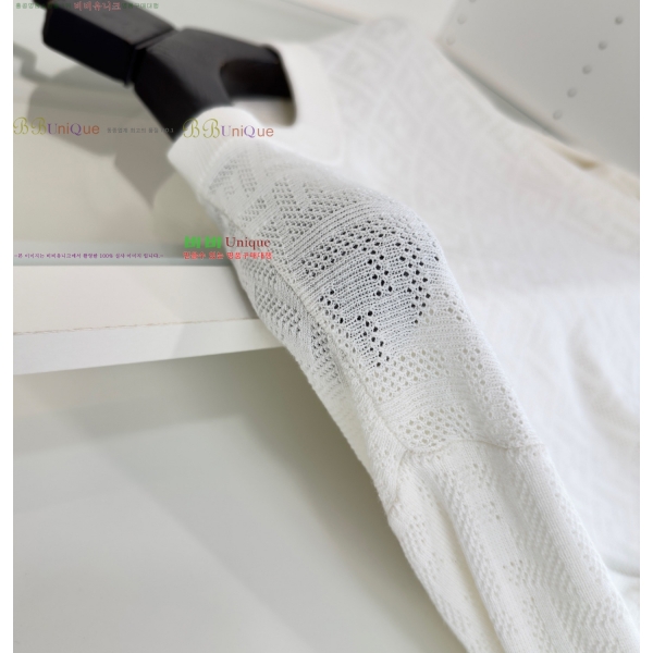 ���� ��� ����Ƽ ��Ʈ F9536829-2