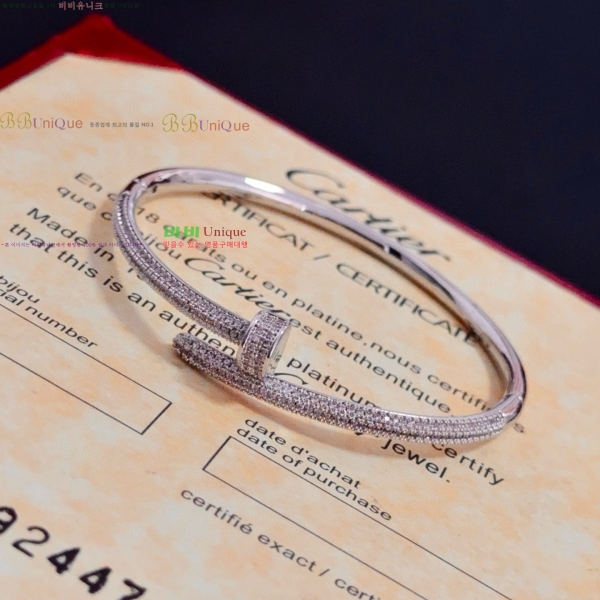 �������� ��쿡 ���� CAR3340655-2