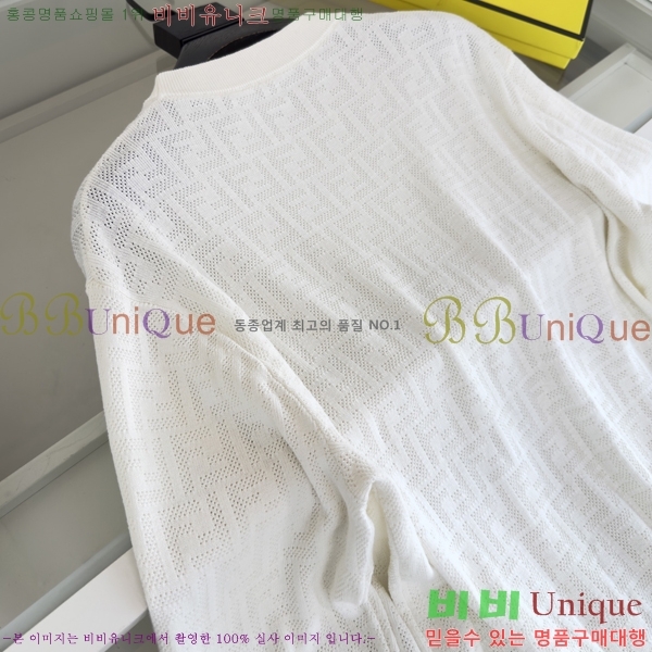 ���� ��� ����Ƽ ��Ʈ F9536829-2