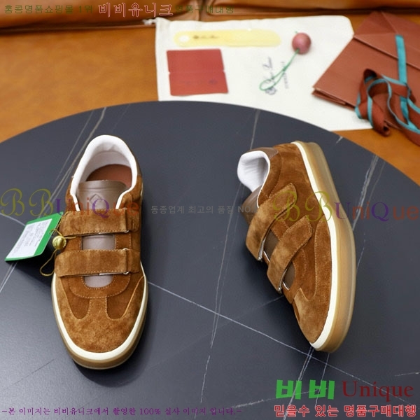 ���� �η��ǾƳ� ����Ŀ�� LP300064-2