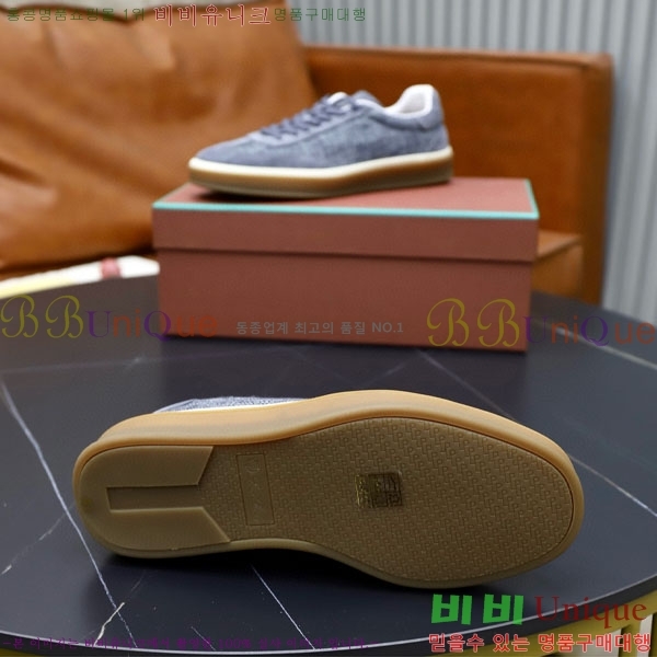 ���� �η��ǾƳ� ����Ŀ�� LP300065