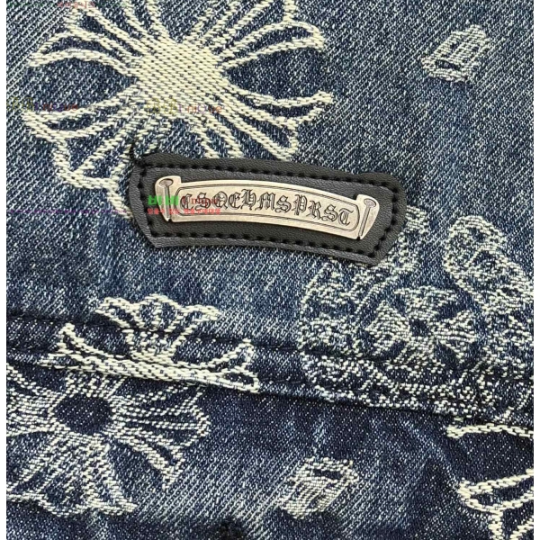 ���� ũ������ ��Ŷ CH43586279