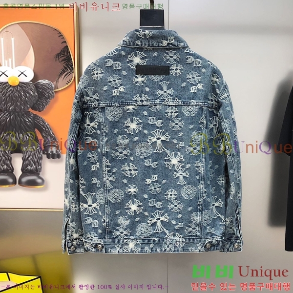 ���� ũ������ ��Ŷ CH43586279