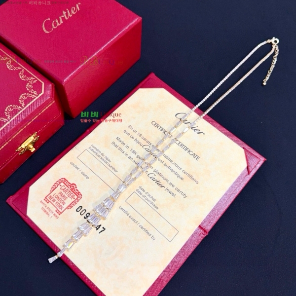 �������� ��쿡 ����� CAR234085-11