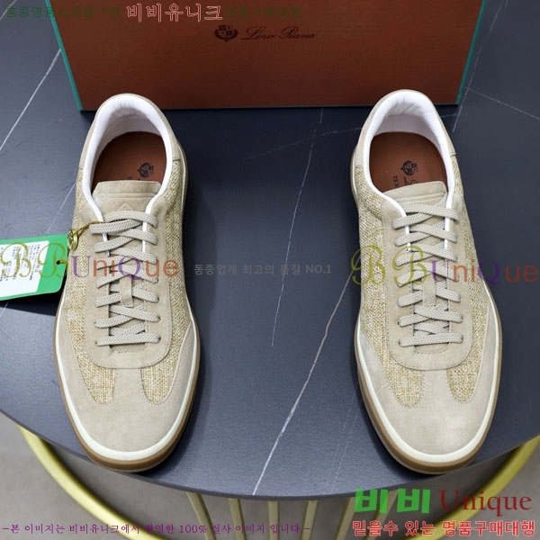 ���� �η��ǾƳ� ����Ŀ�� LP300065-1