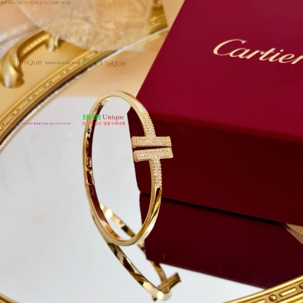 �������� ��쿡 ���� CAR3340655-4