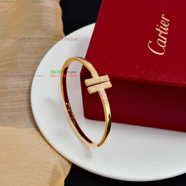 �������� ��쿡 ���� CAR3340655-4