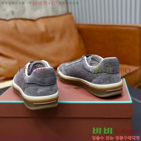 ���� �η��ǾƳ� ����Ŀ�� LP300065-4