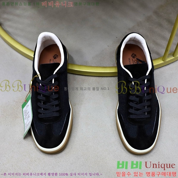 ���� �η��ǾƳ� ����Ŀ�� LP300065-3