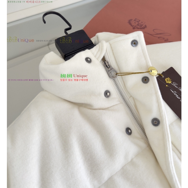 ���� �η�**�� �ٿ� �е� LP428369-2