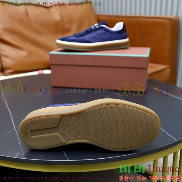 ���� �η��ǾƳ� ����Ŀ�� LP300065-6