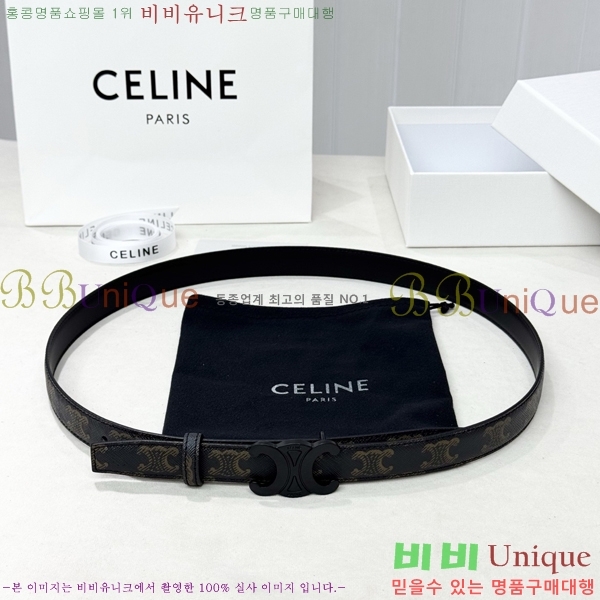 #  Ʈ CE371466-3 2.5CM