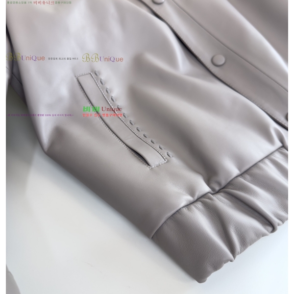 ���� ��� ���� ��Ŷ FE425638-2