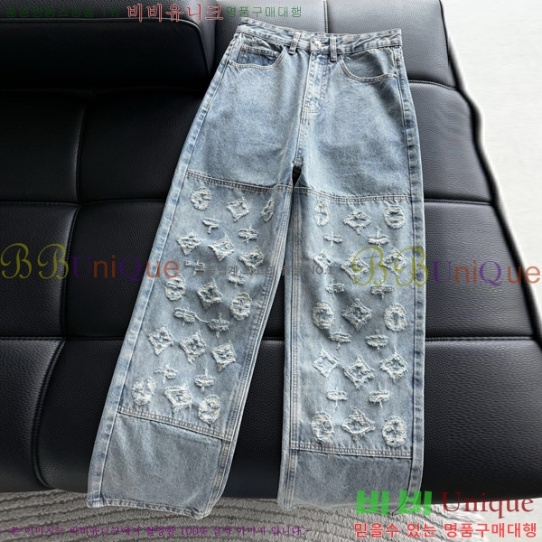 ���� ���̺��� û���� LV468253-1