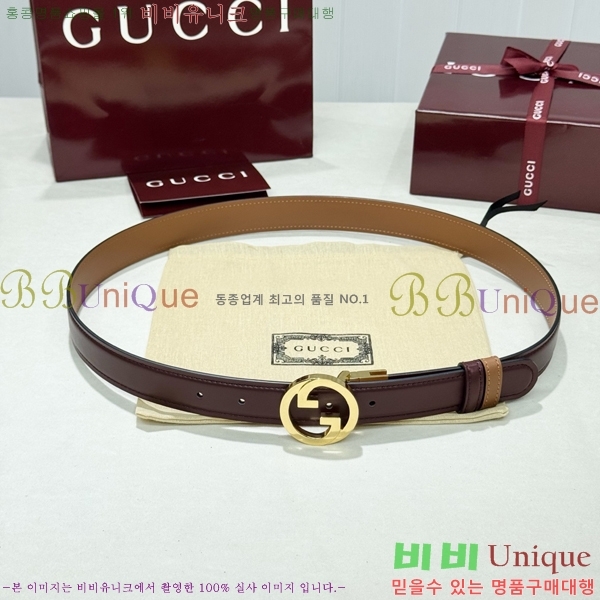 #���� ���� ��Ʈ GG371485-3 ��3CM