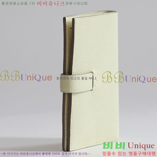 #�����޽� H ���� ����Ʈ ������ NH9998-1009