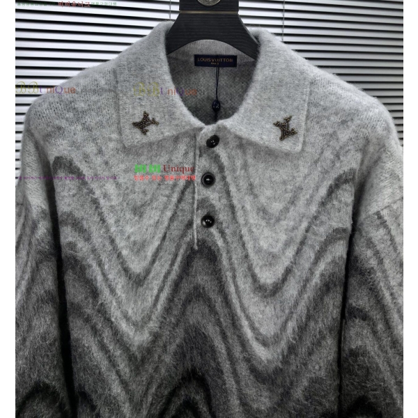 ���� ���̺��� ������ LV236527-1