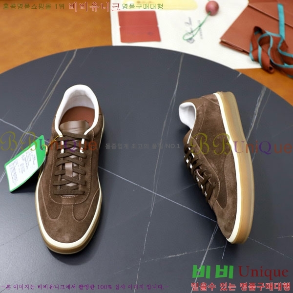 ���� �η��ǾƳ� ����Ŀ�� LP300065-1