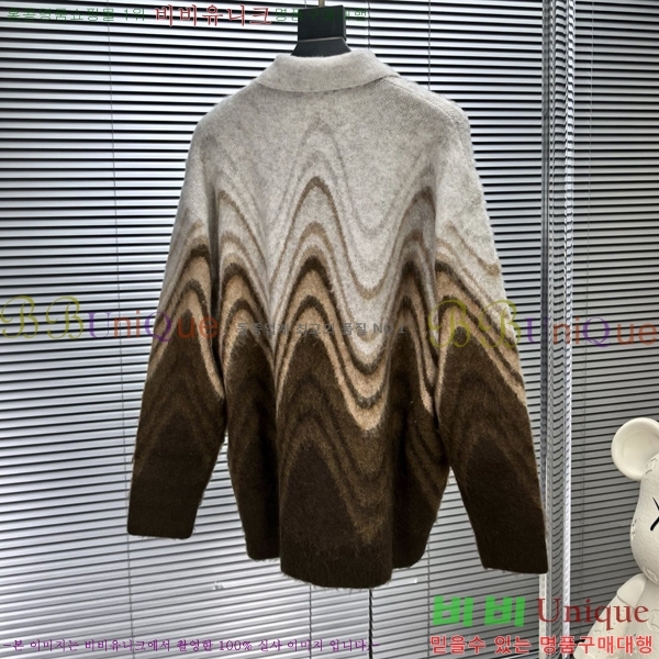 ���� ���̺��� ������ LV236527-2